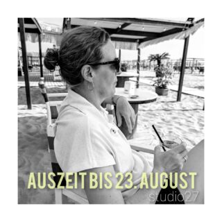 #erholung #familienzeit