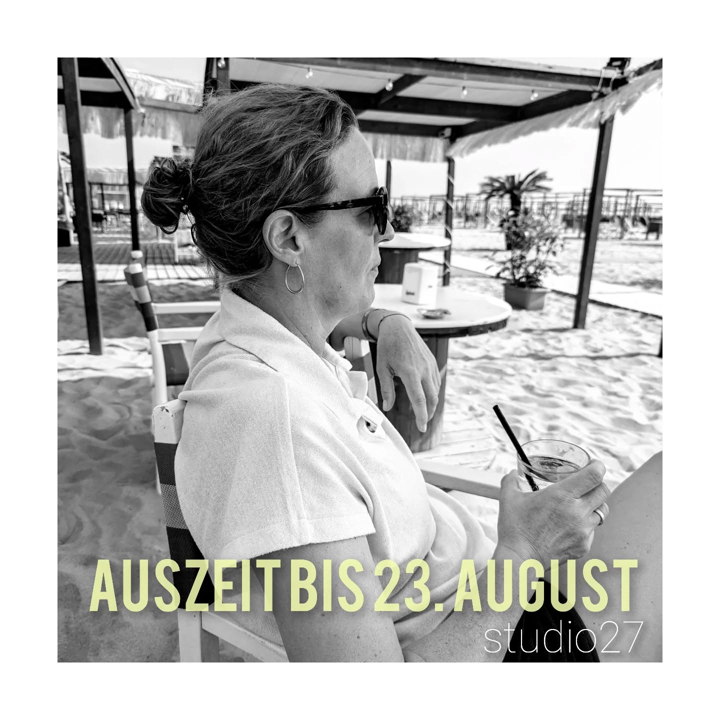 #erholung #familienzeit