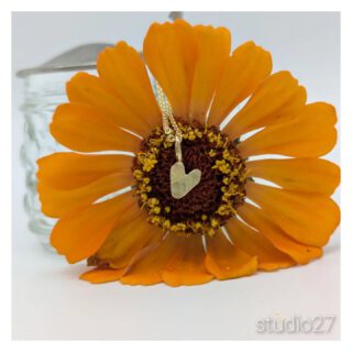 Nach dem Sommer ist vor der Mooswiese ♥️
Der Countdown läuft...

#mooswiese #feiern #vorfreude #outfitinspiration #handgefertigterschmuck