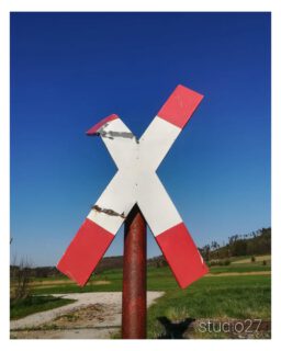 Kreuz ist nicht gleich Kreuz!
Wirklich schöne und einzigartige Kreuze mit Liebe per Hand gefertigt gibt es bei studio27 🙂
#lieblingsstücke #jesusliebtdich #handgefertigt #konfi #kommunion