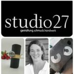 @studio27bb
